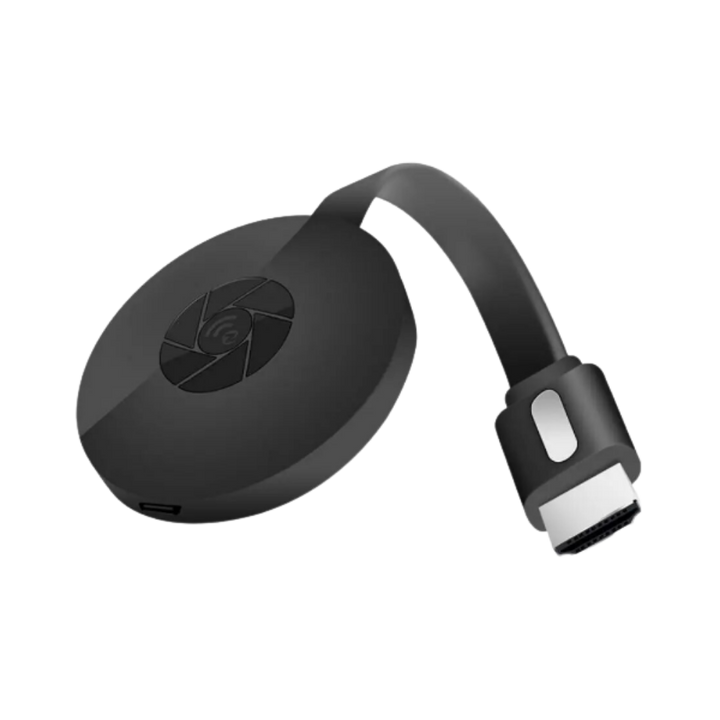Luvikno | TV Stick HDMI Dongle for Telefonprojeksjon