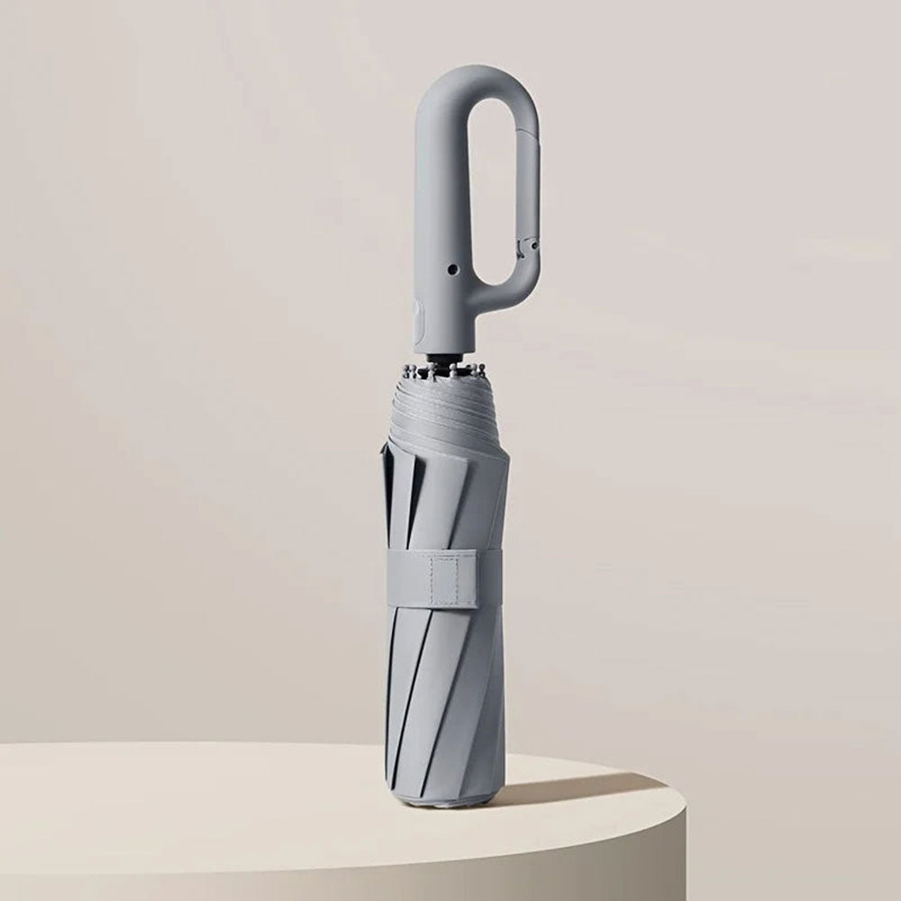 Luvikno | StormGuard Pro Kompakt Paraply