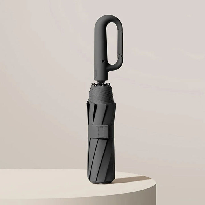 Luvikno | StormGuard Pro Kompakt Paraply