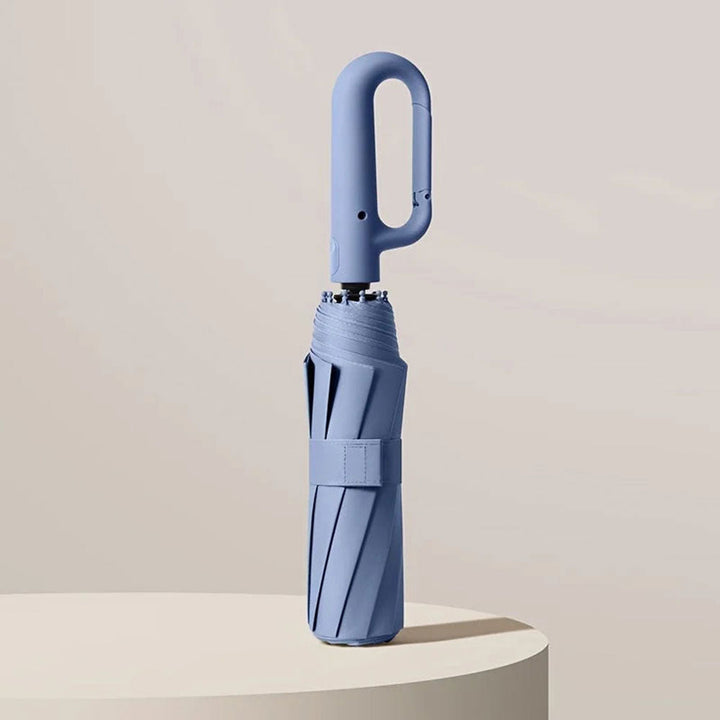 Luvikno | StormGuard Pro Kompakt Paraply
