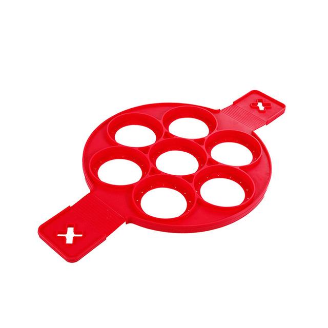 Flip Cooker | Luvikno