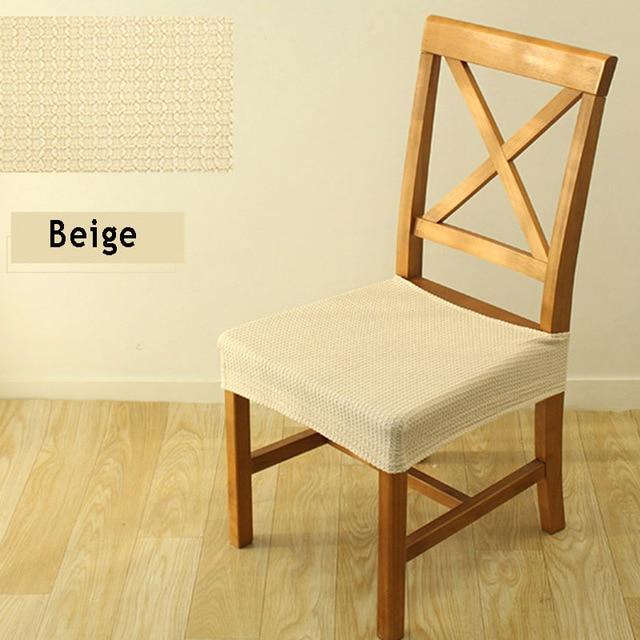 Stolsete Dekker | Luvikno