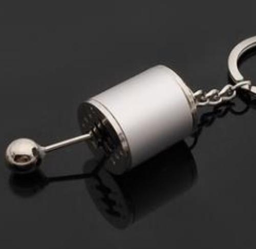 Fidget Stick Shifter | Luvikno