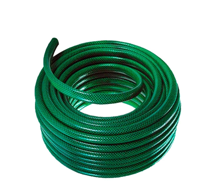 Vannslange PVC 1/2 "- 20 meter | Luvikno