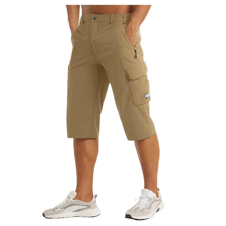 Luvik | Shortsit