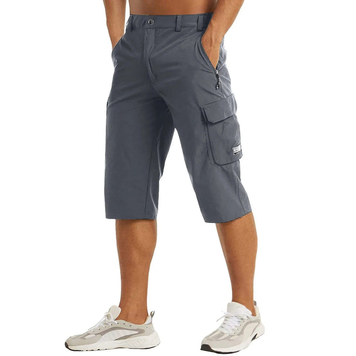 Luvik | Shortsit
