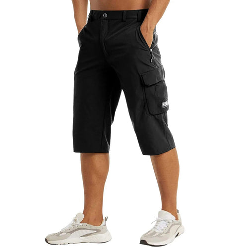Luvik | Shortsit