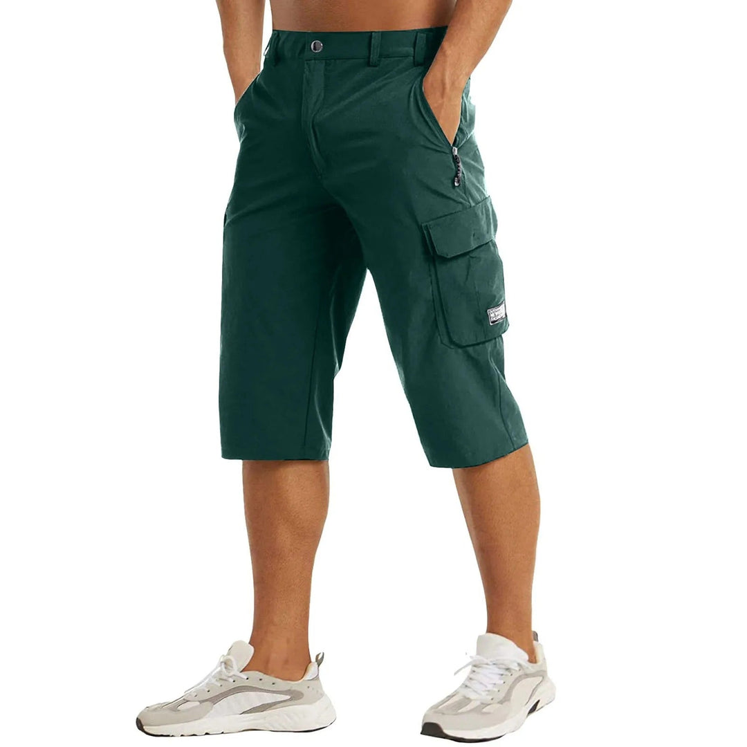 Luvik | Shortsit