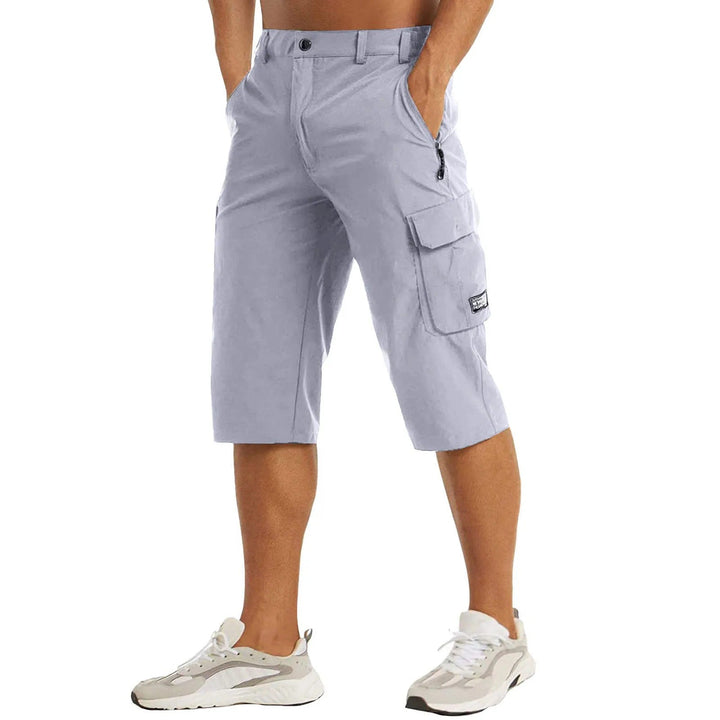 Luvik | Shortsit
