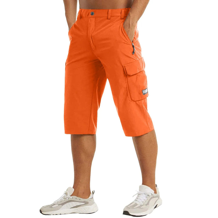 Luvik | Shortsit