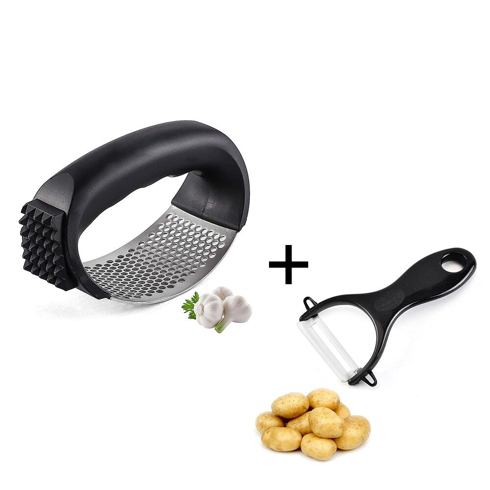 Grønnsak Frukt Potet Skreller Cutter Husholdning Keramisk Gadget Skrelling | Luvikno