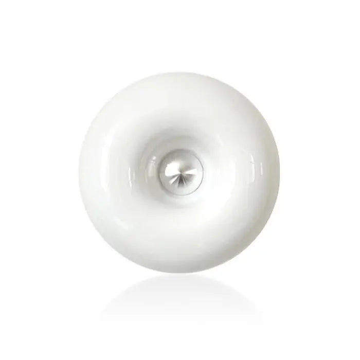 Luvikno | Donut Bordlampe - Donut Formet Moderne LED Bordlampe
