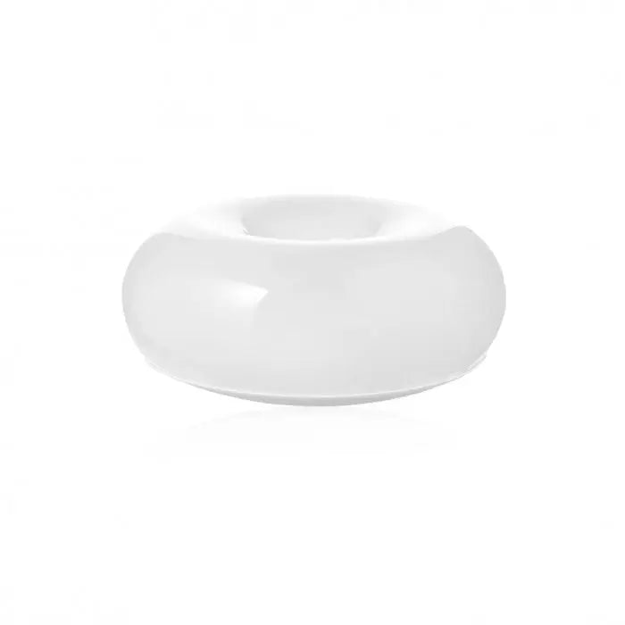 Luvikno | Donut Bordlampe - Donut Formet Moderne LED Bordlampe