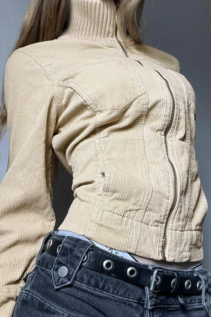 Luvik | Katutyylinen Käytännöllinen Pakkajakkara