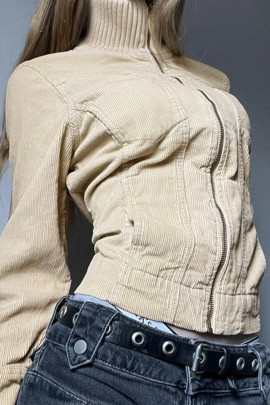 Luvik | Katutyylinen Käytännöllinen Pakkajakkara