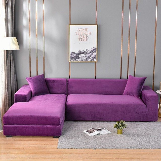 Luvikno | Sofa Guardian Pro — Si farvel til flekker og riper – ultimat beskyttelse for sofaen din som kombinerer stil og komfort!