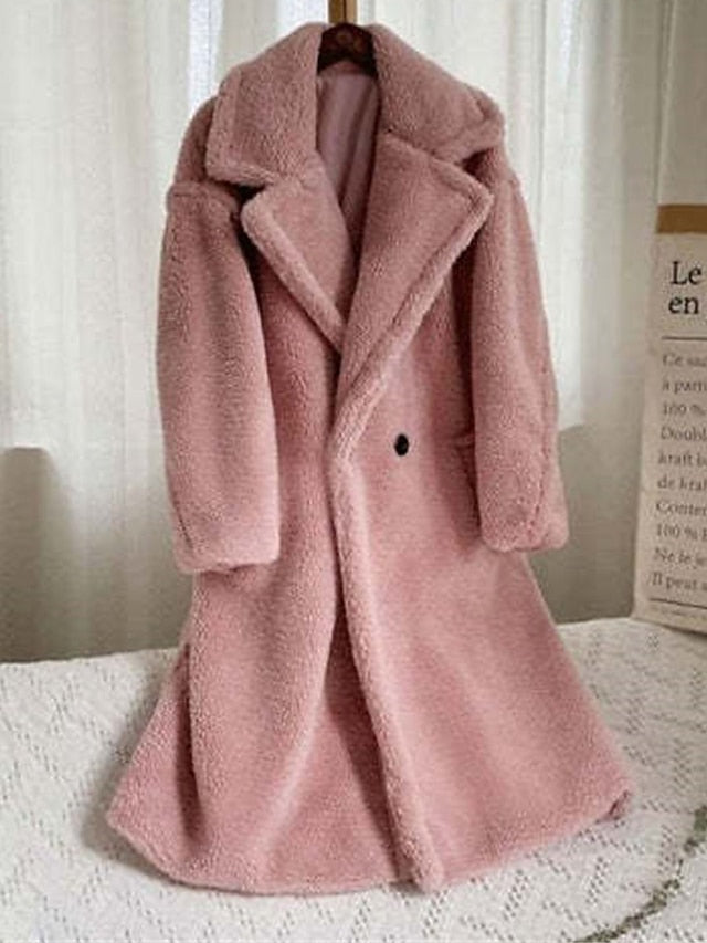 Luvik | Elegant og komfortabel vest for kvinner