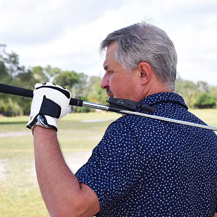 Luvikno | ElitePutt Precision Tool | Ultimate putting adjustment for flawless accuracy