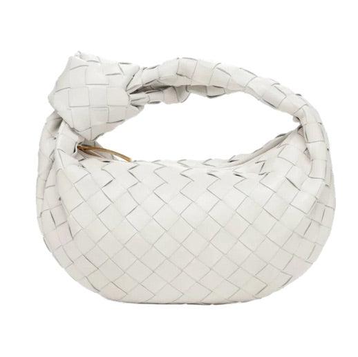 Luvik | Monipuolinen ja mukava laukku