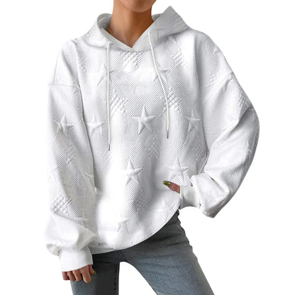 Luvik | Huppari 3D:llä