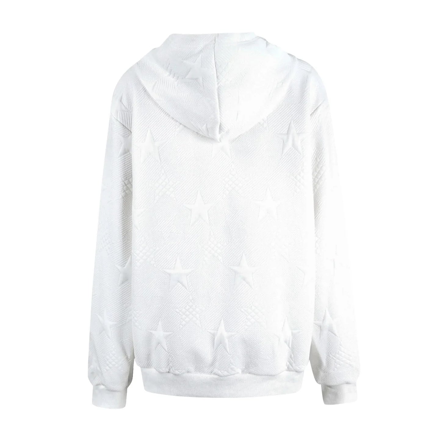 Luvik | Huppari 3D:llä