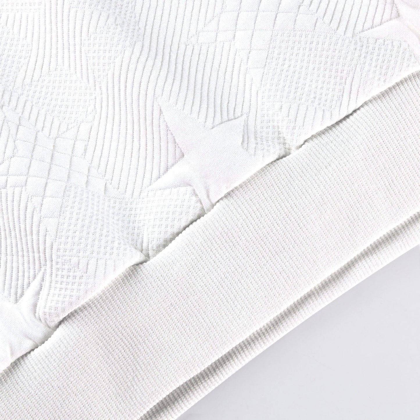 Luvik | Huppari 3D:llä