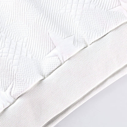 Luvik | Huppari 3D:llä