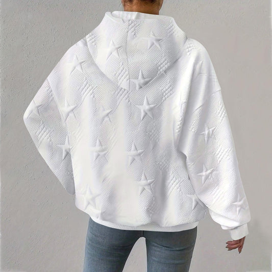 Luvik | Huppari 3D:llä