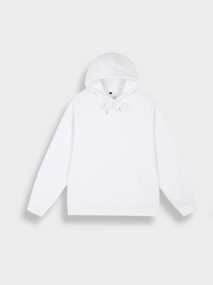 Luvik | Tarvitsen rahaa Porsche huppari Unisex