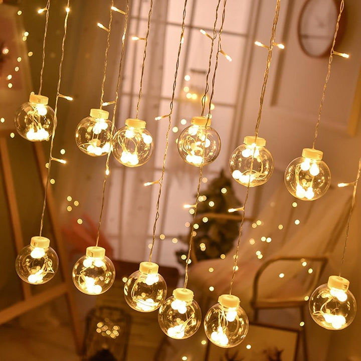 LED pendellamper Belys rommet ditt stilig | Luvikno