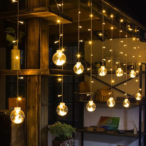 LED pendellamper Belys rommet ditt stilig | Luvikno