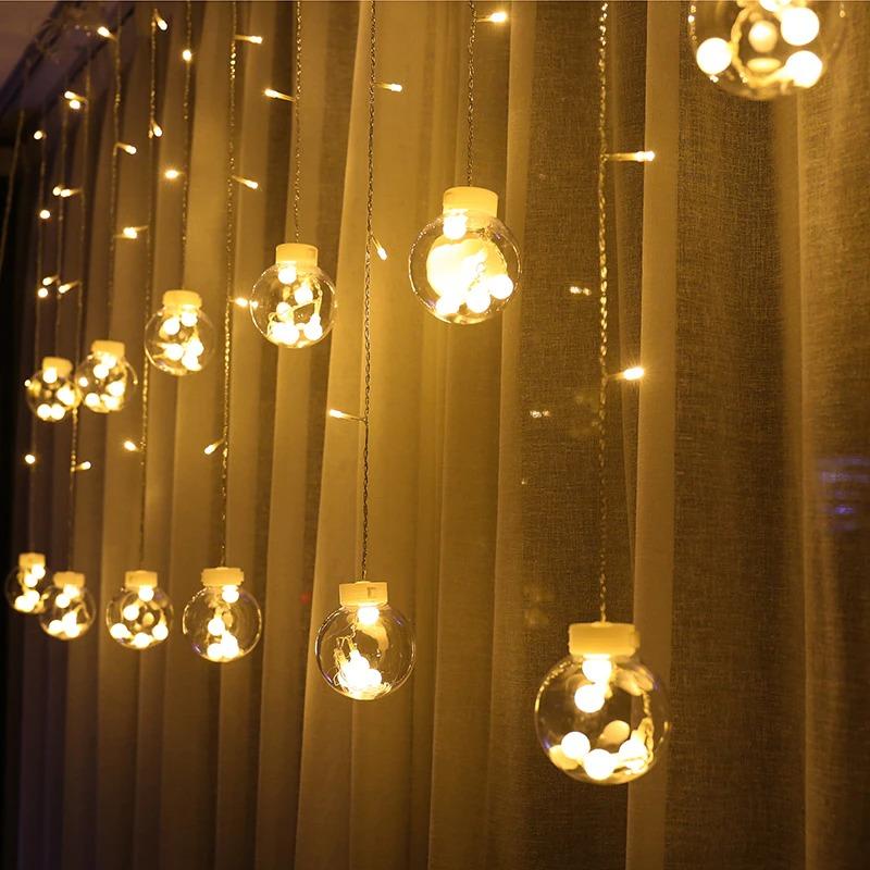 LED pendellamper Belys rommet ditt stilig | Luvikno