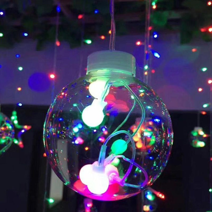 LED pendellamper Belys rommet ditt stilig | Luvikno