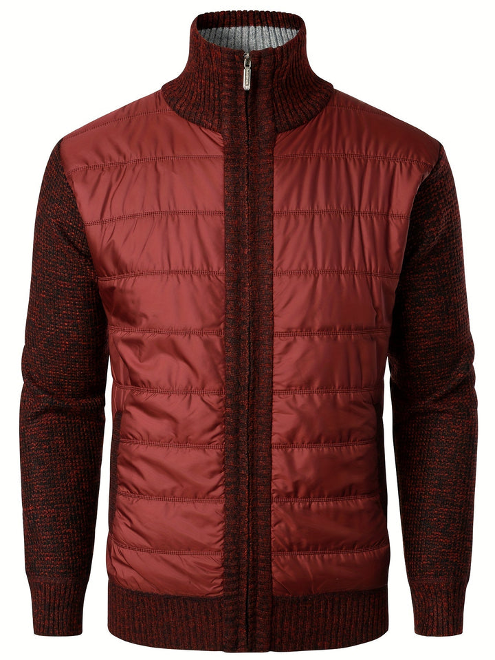 Luvik | Stilig cardigan