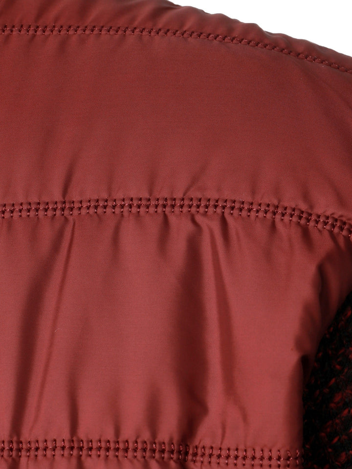 Luvik | Stilig cardigan